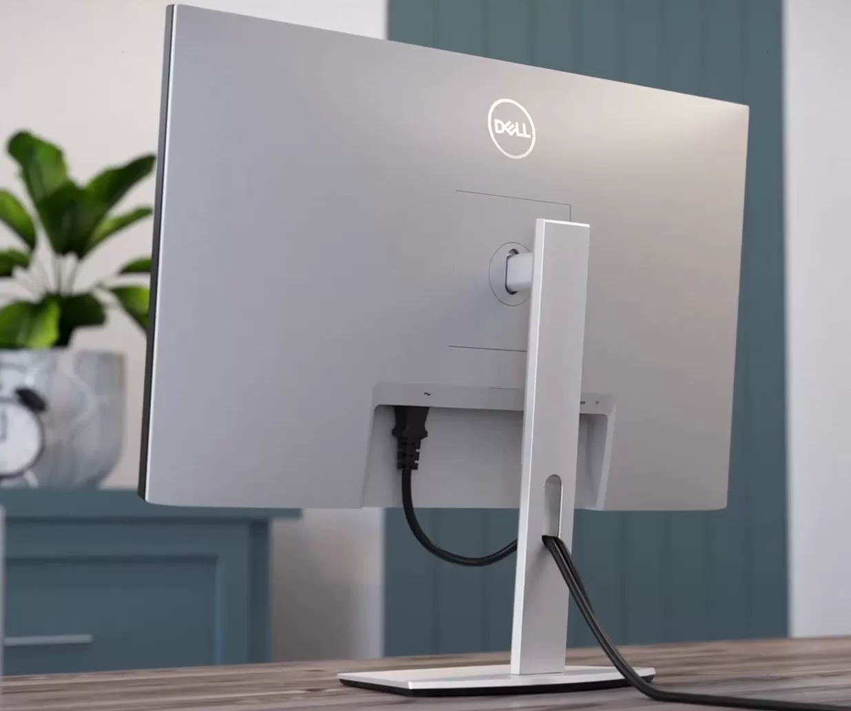 Màn hình Dell LCD S2421HN 23.8